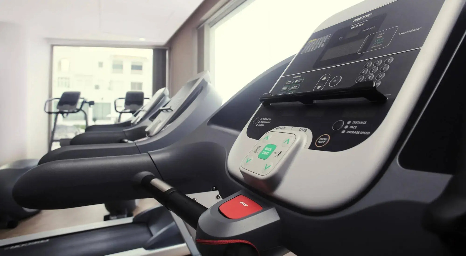 Photo - Grand Mogador Sea View & Spa