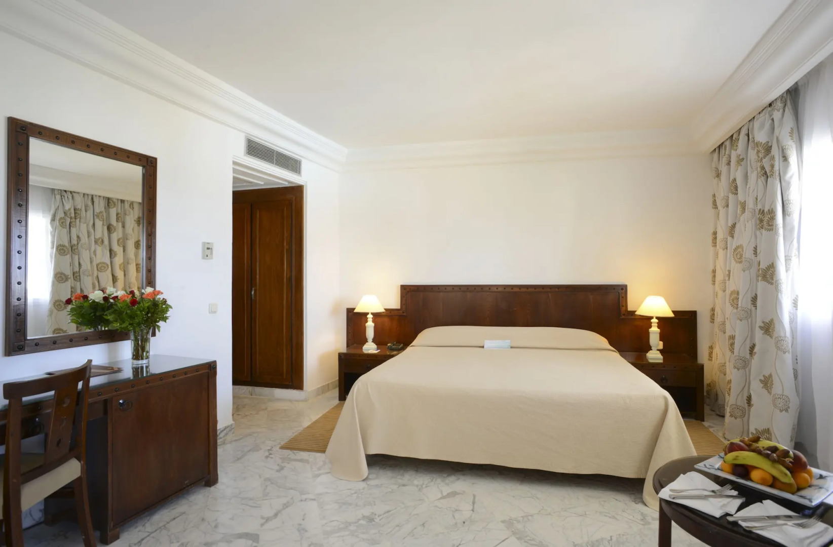 Photo - Sentido Marillia Resort & Spa