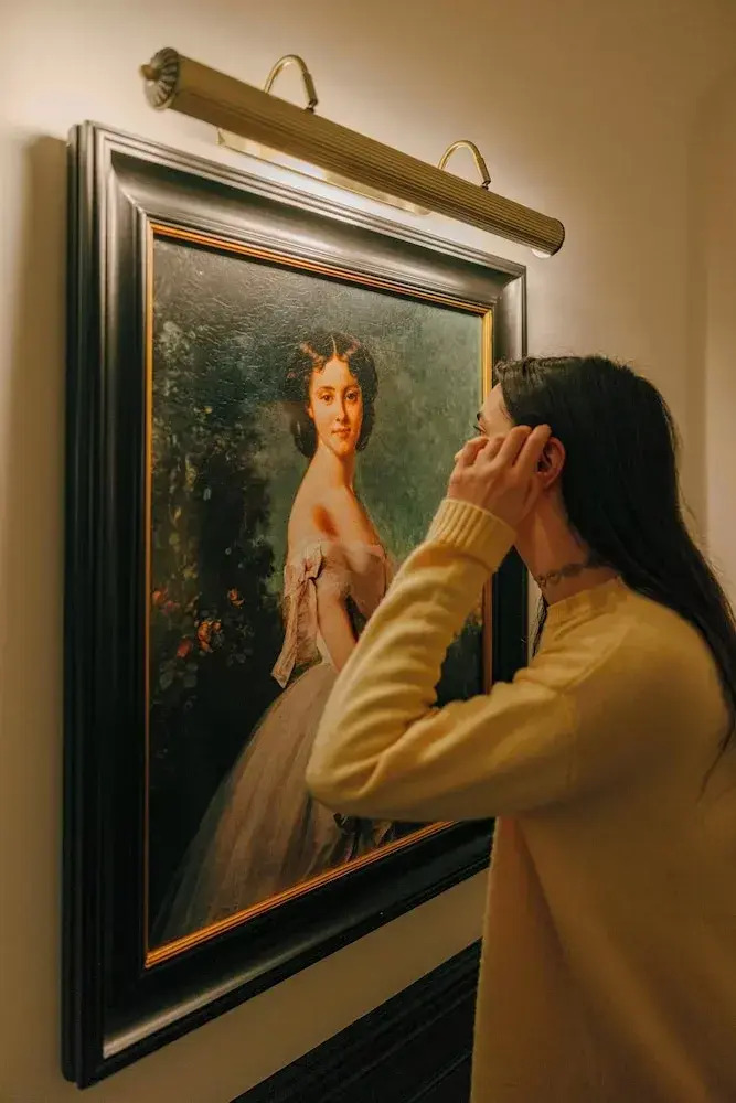 Foto - V Collection Condotti