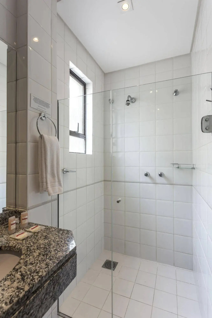 Photo - Hotel Centro Europeu