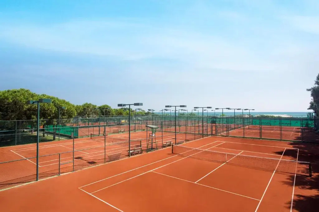 Foto - Kremlin Palace