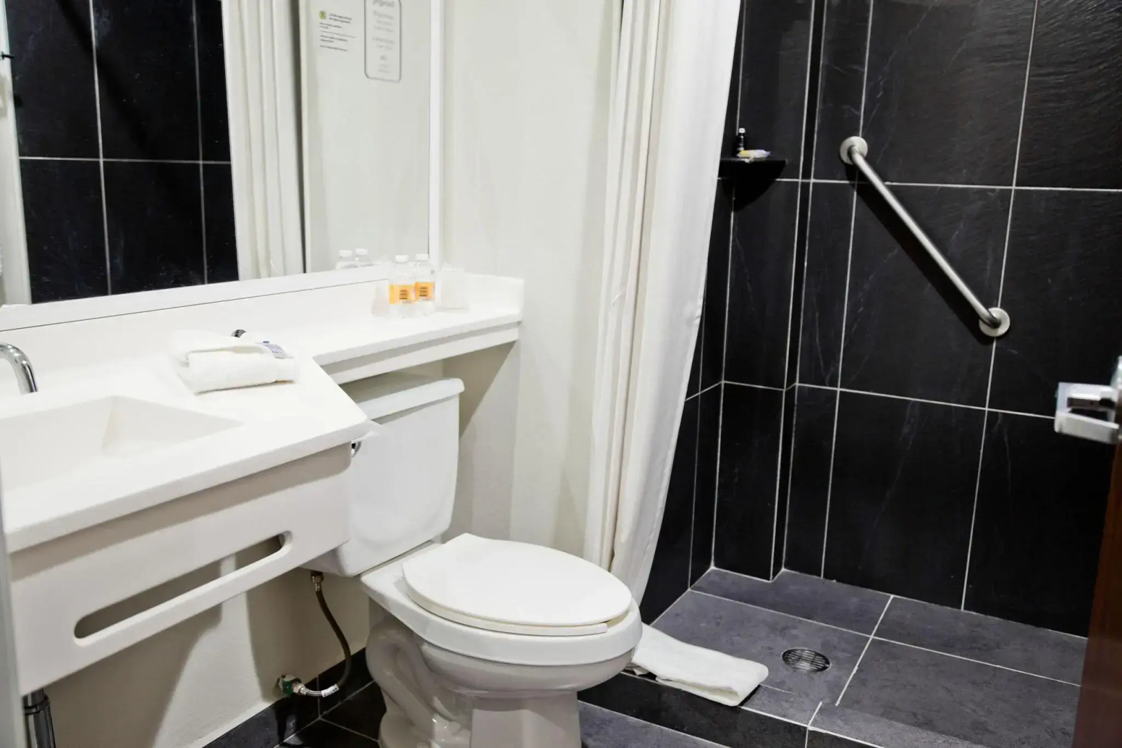 Foto - City Express Plus by Marriott Ciudad de México Mundo E