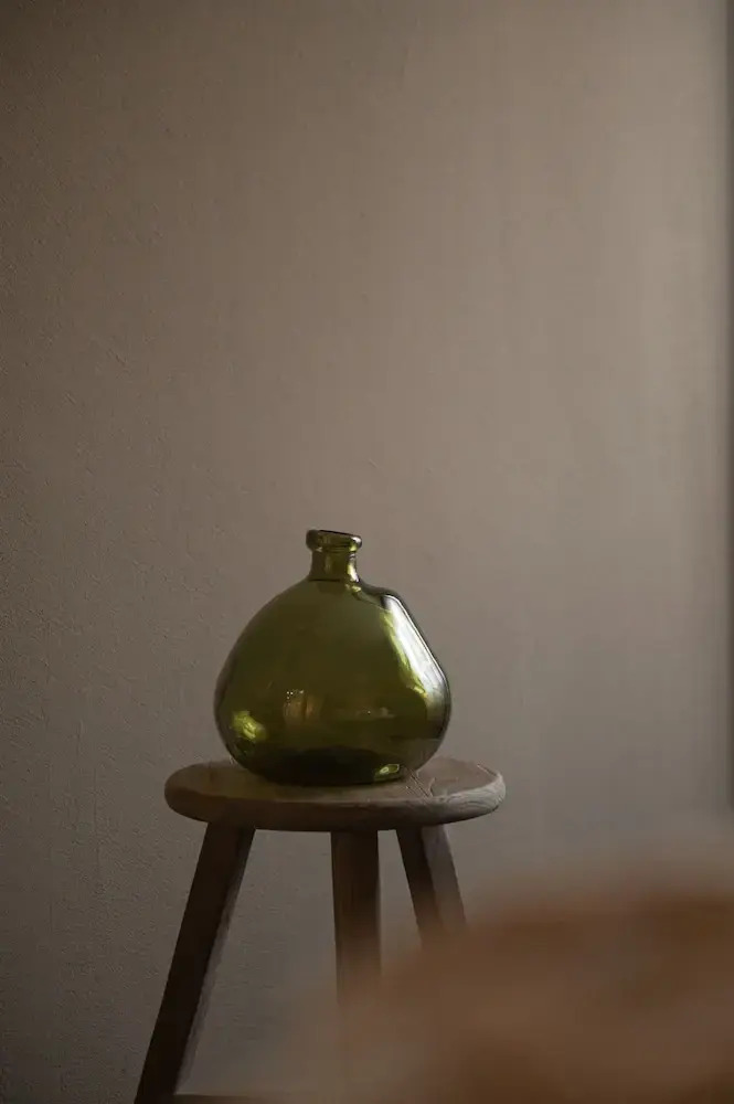 Photo - The Sanctuary Urban Retreat