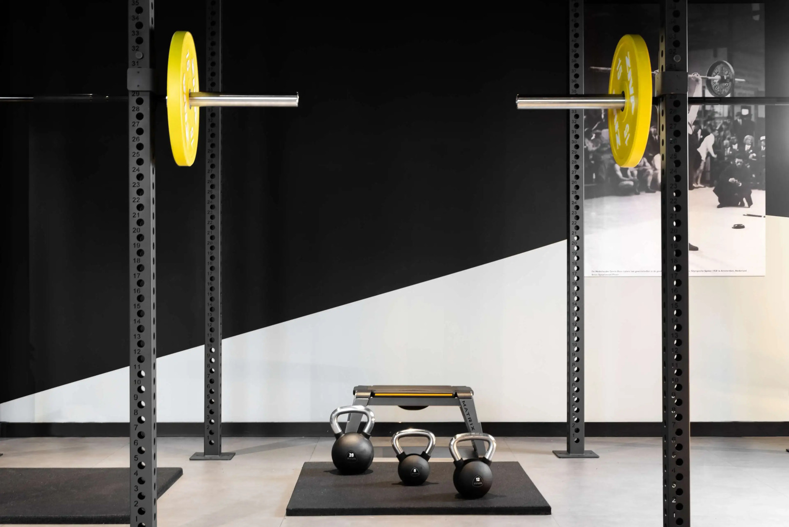 Photo - Radisson Hotel & Suites Amsterdam South