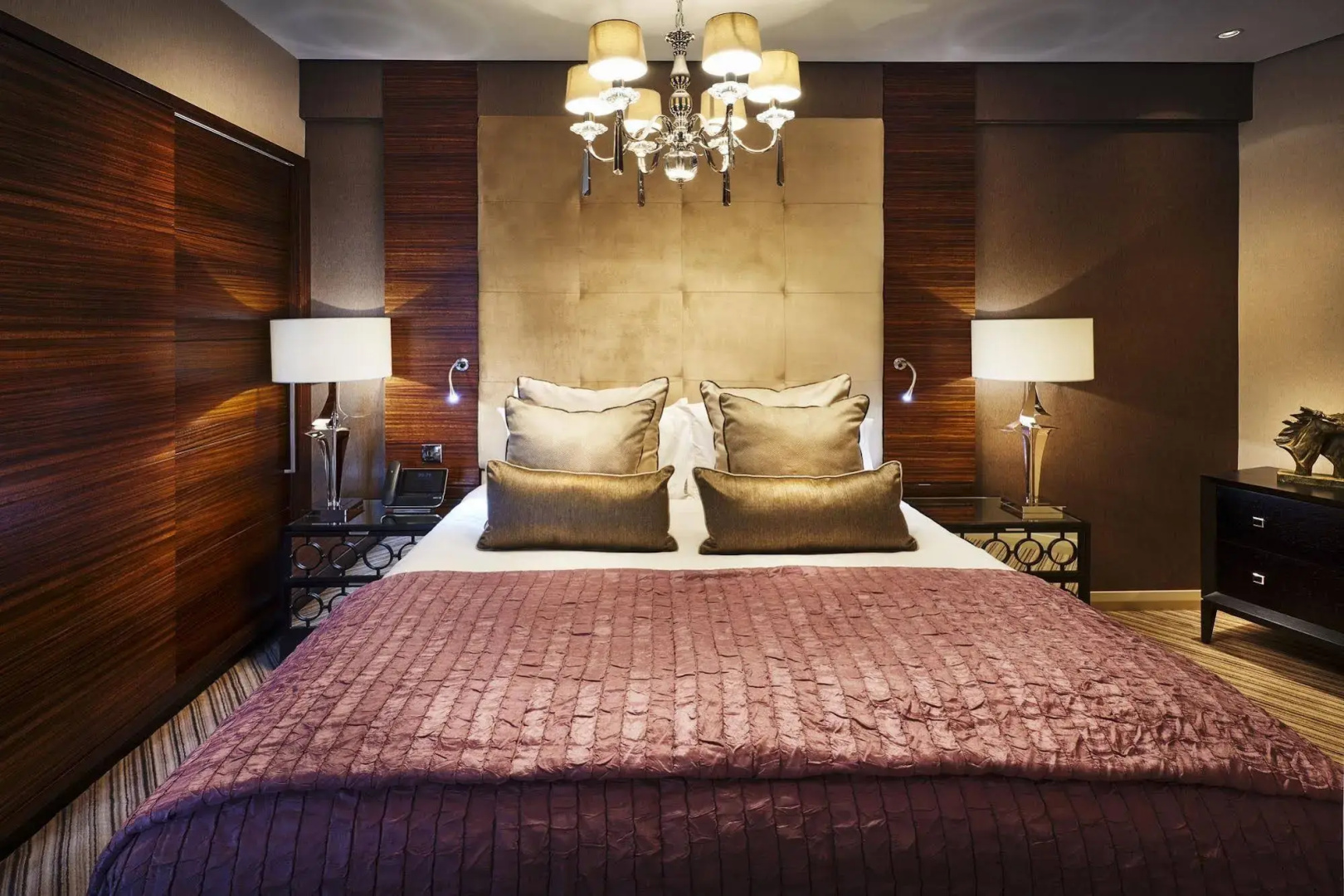 Photo - Clayton Hotel Birmingham