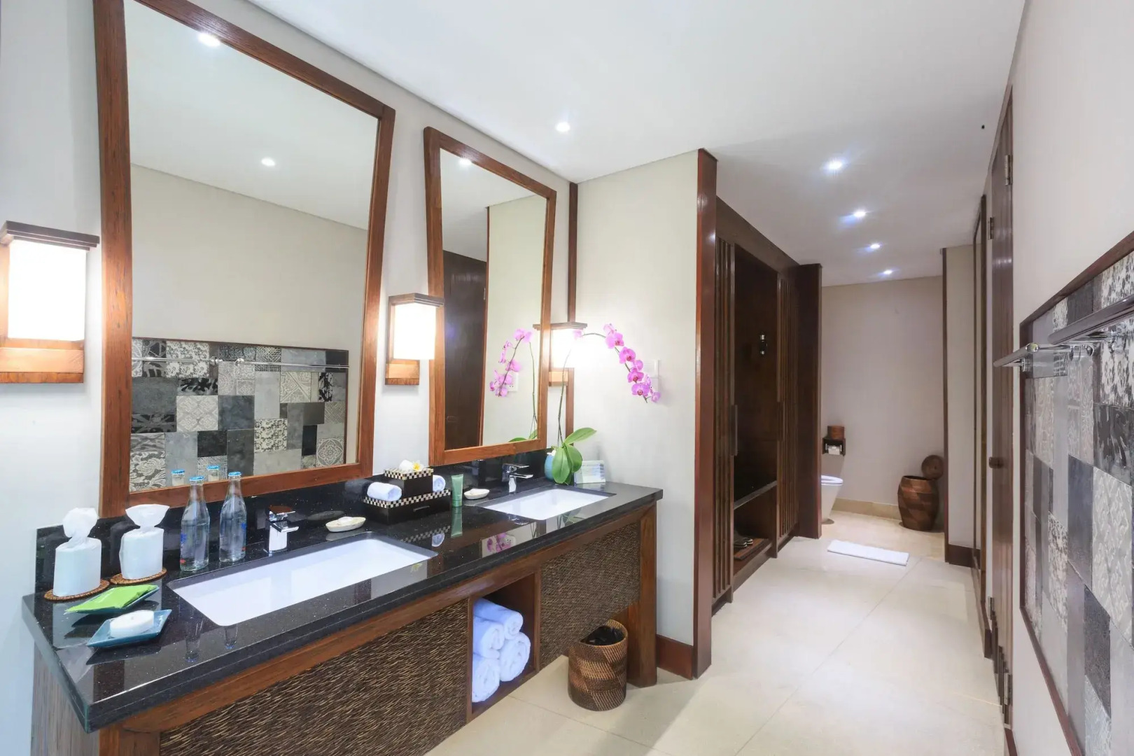 Foto - Tejaprana Bisma - CHSE Certified