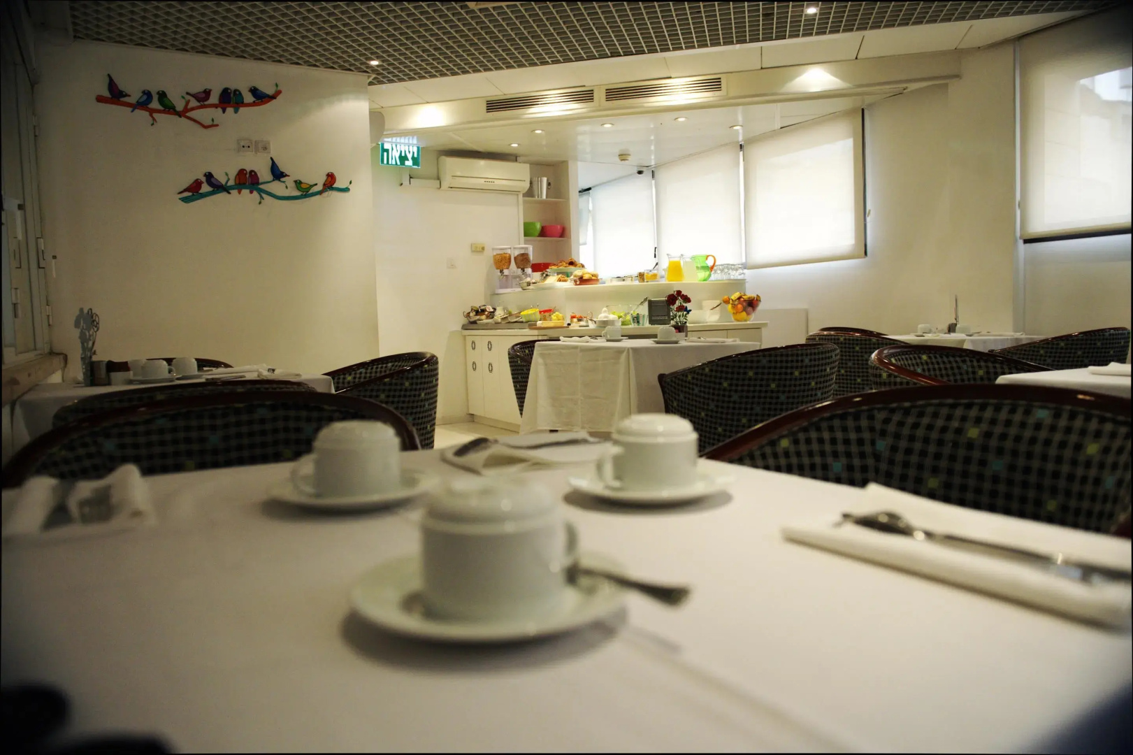 Foto - Best Western Regency Suites