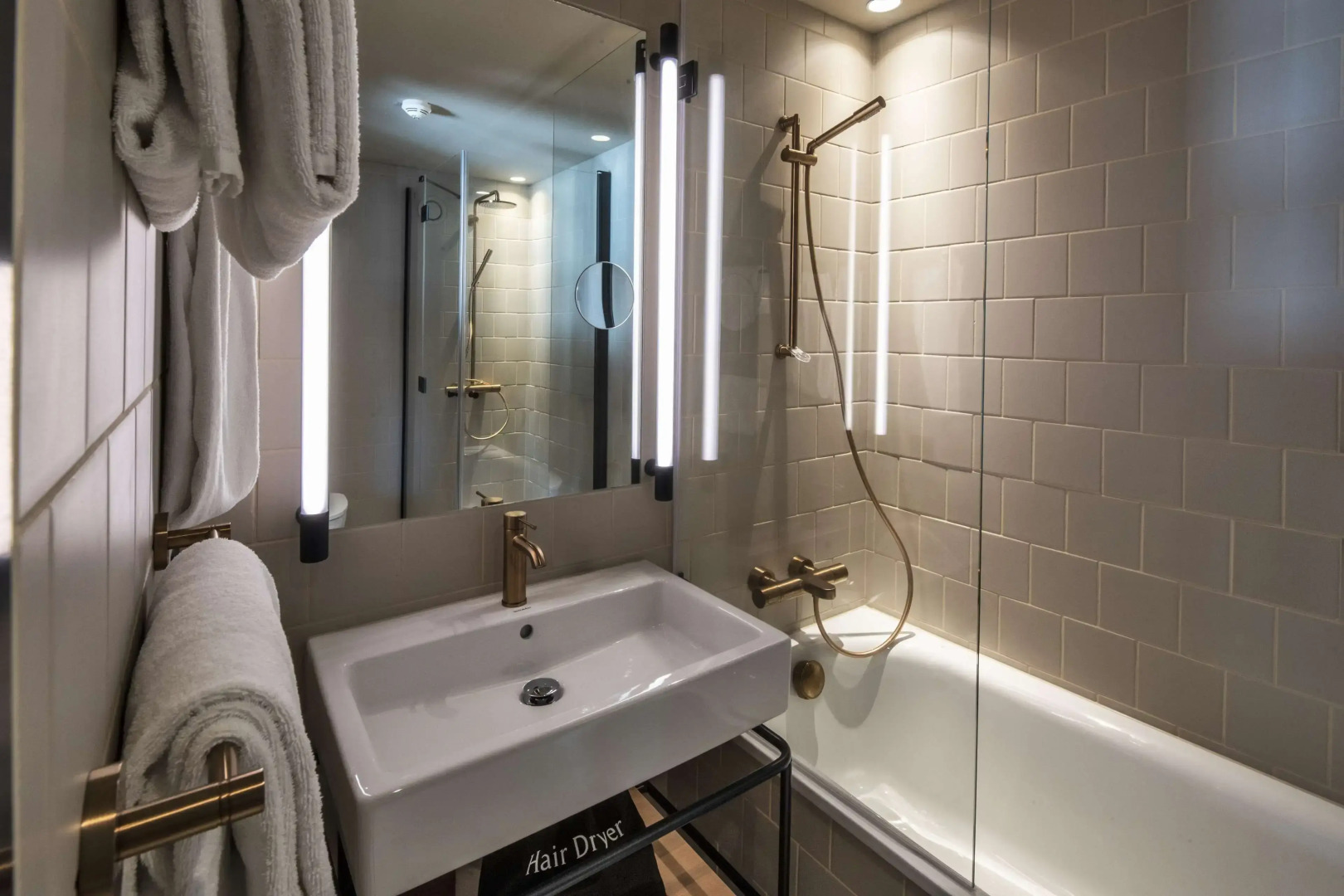 Photo - Scandic Kødbyen