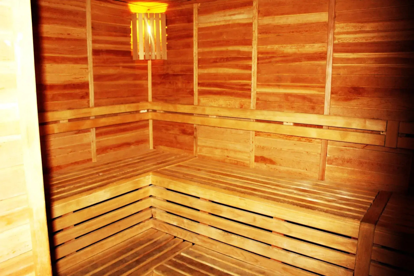 Photo - Sun Beach Park Spa Hotel - All Inclusive