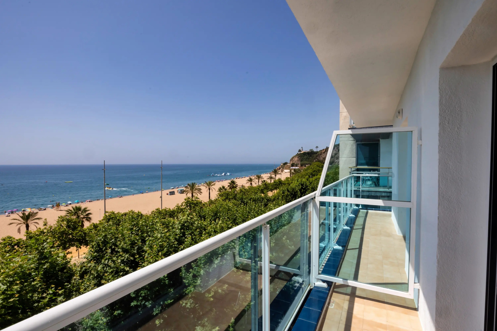 Foto - Hotel Calella by Beatriz Hoteles