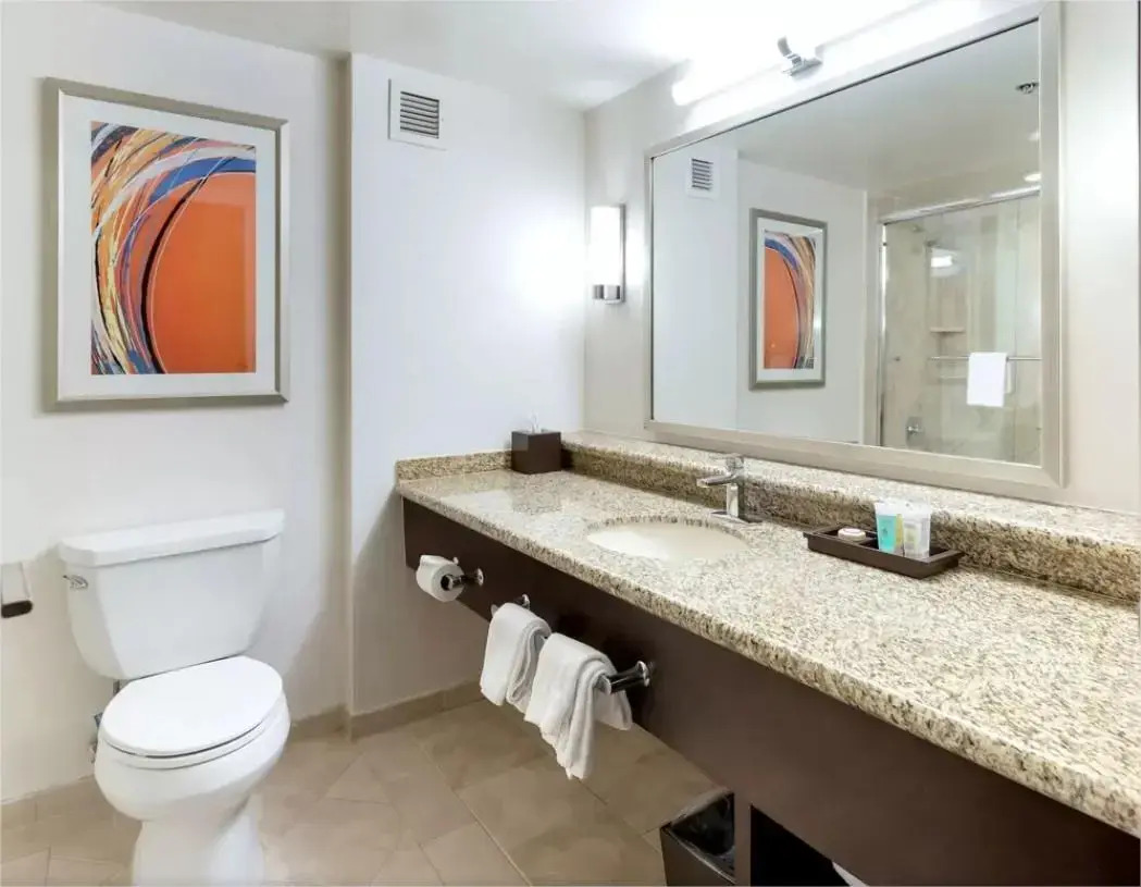 Foto - Palace Station Hotel & Casino