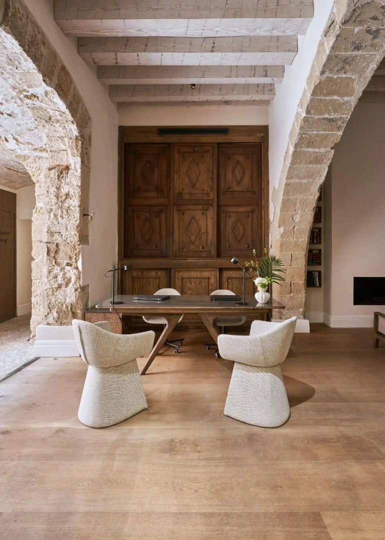Photo - Boutique Hotel Posada Terra Santa