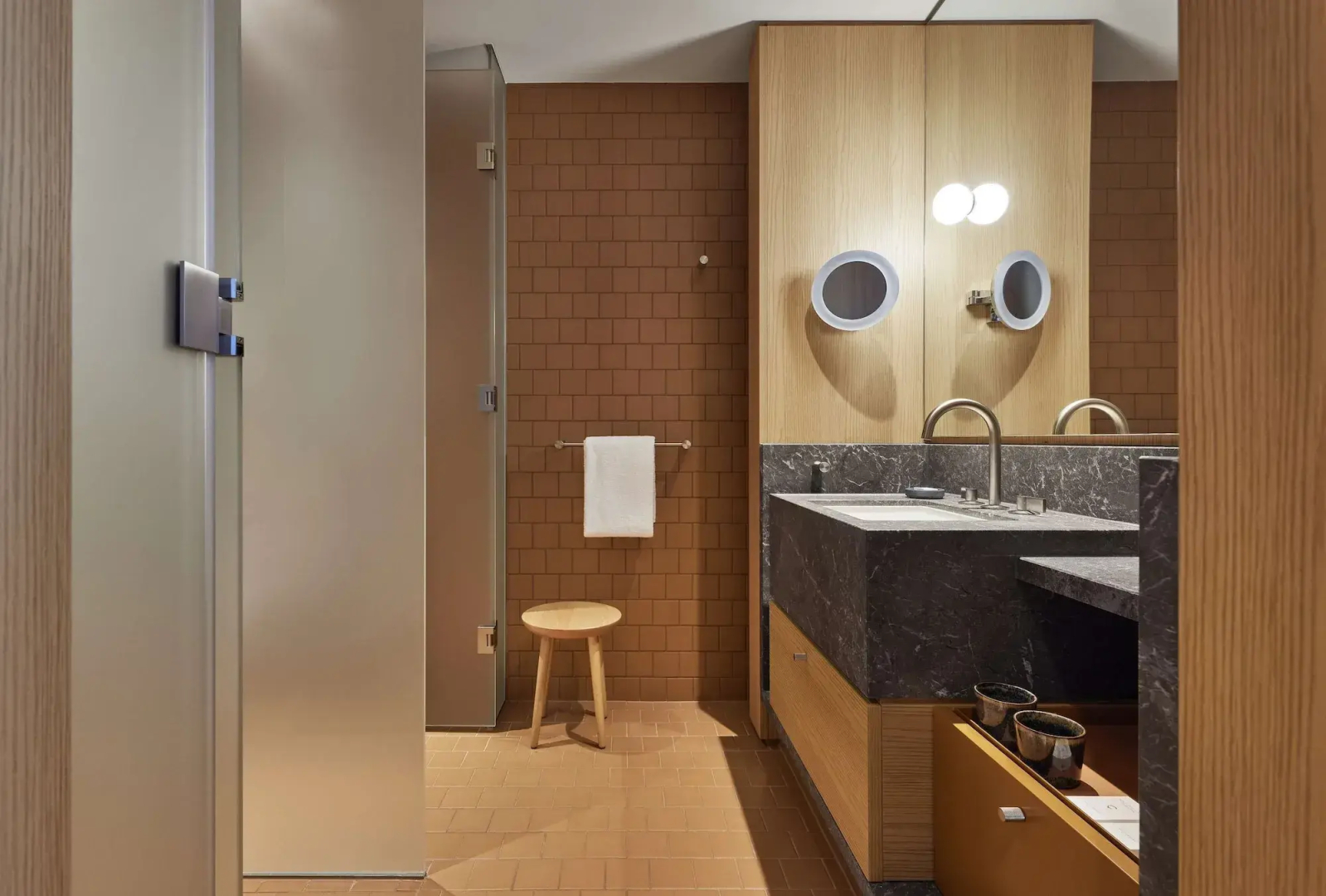 Foto - Hyatt Centric Melbourne