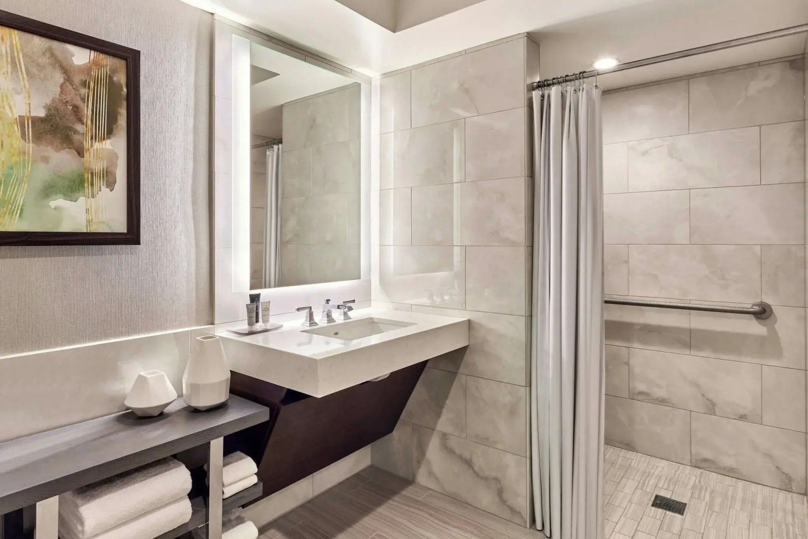 Foto - JW Marriott, Anaheim Resort