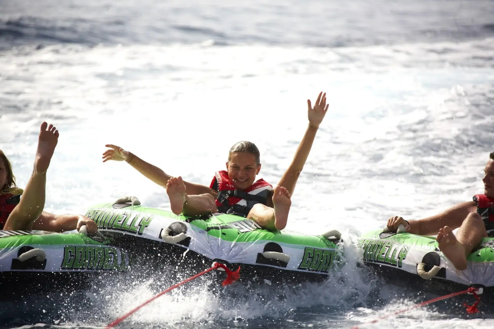 Photo - Mitsis Faliraki