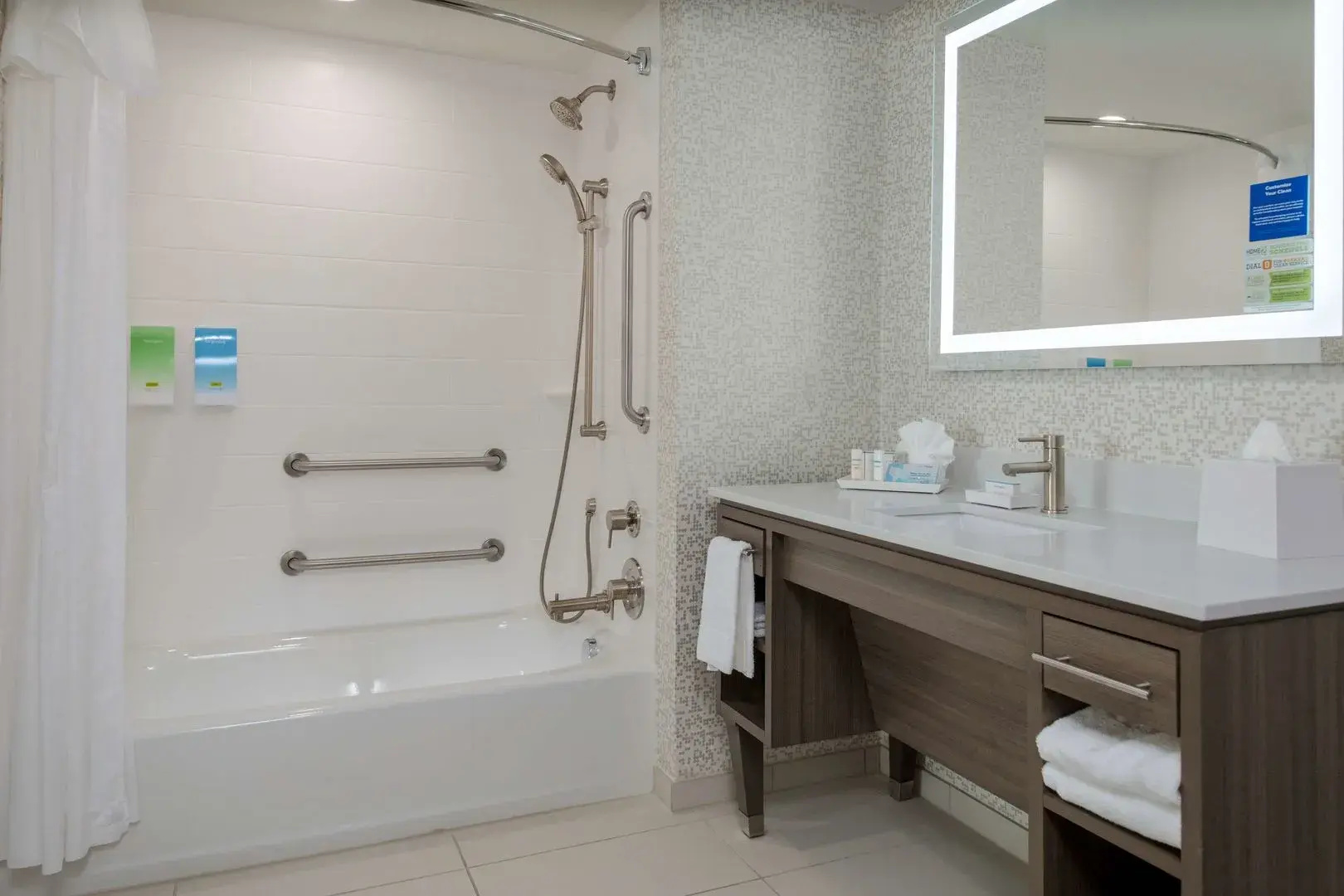 Photo - Home2 Suites By Hilton Page Lake Powell