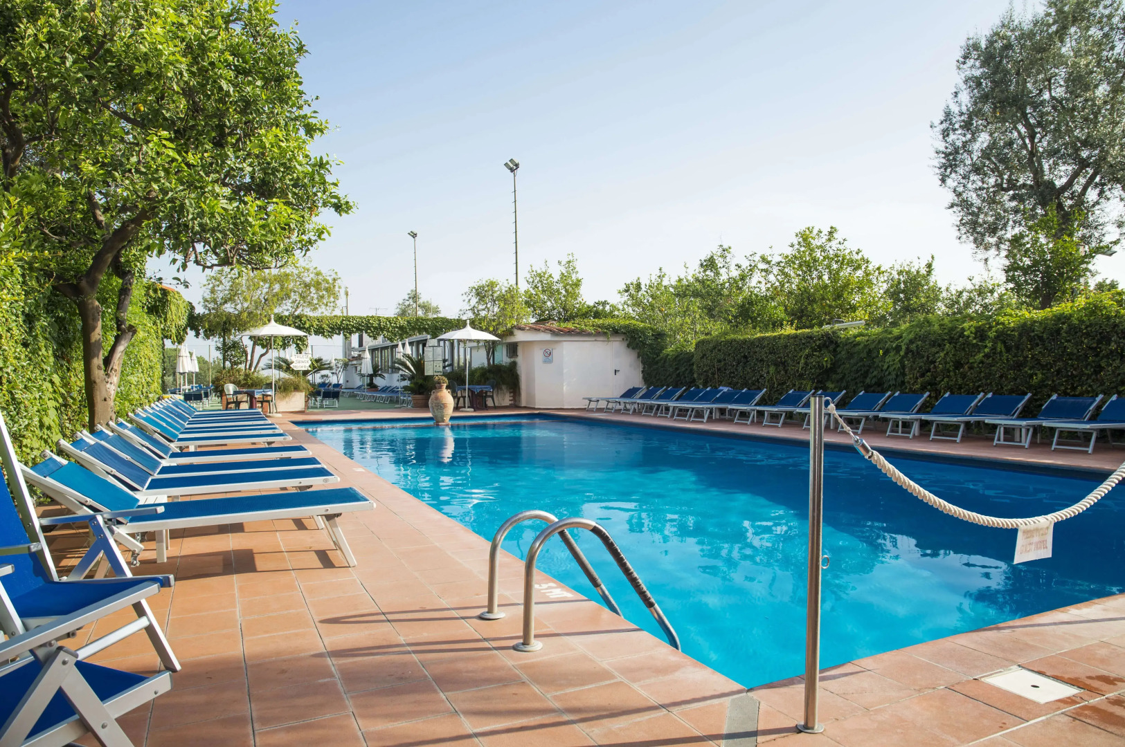 Photo - Hotel Central Wellness