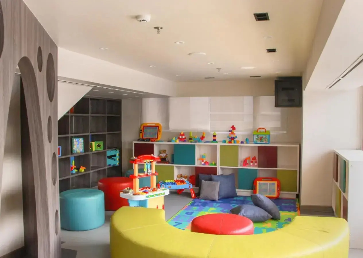 Photo - Seda Residences Makati