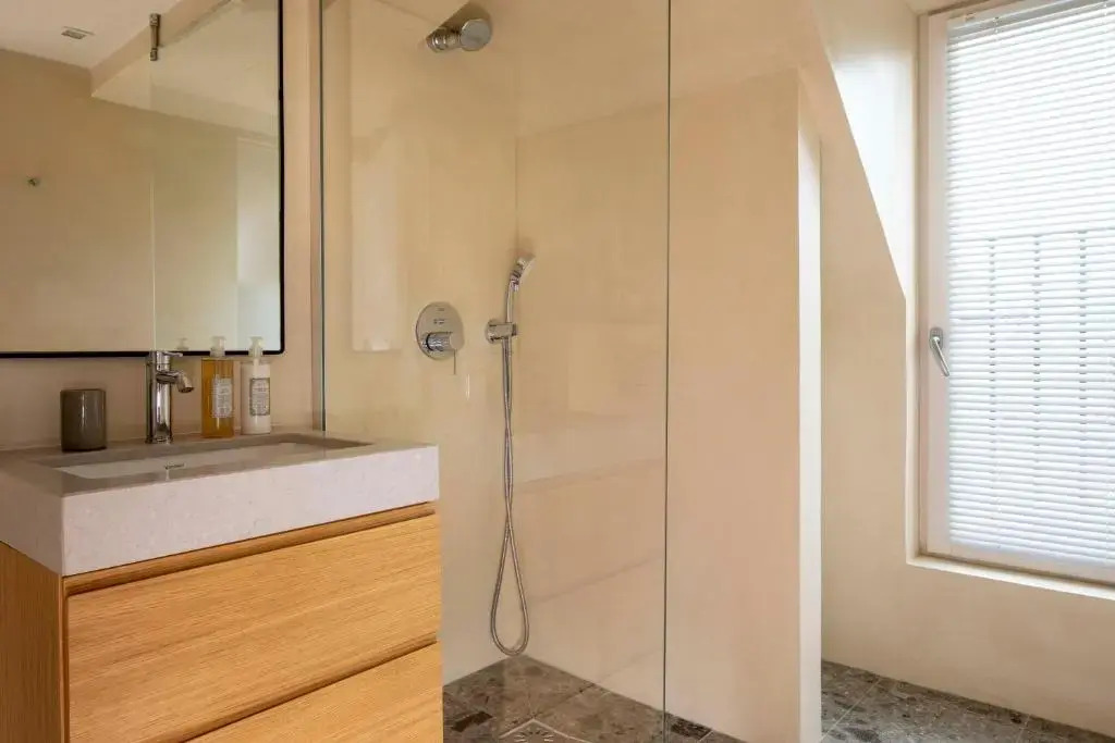 Photo - Résidence Nell Paris