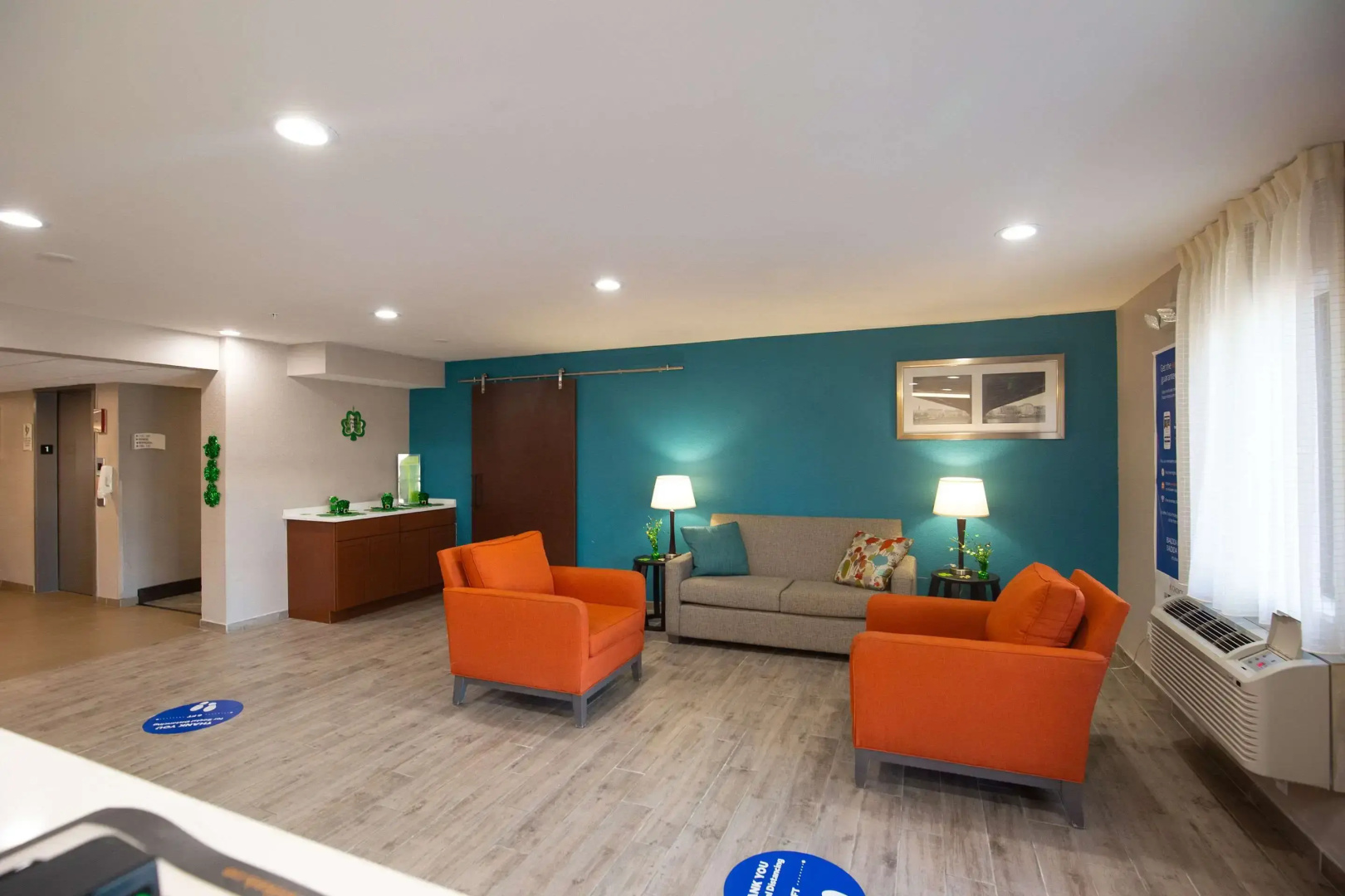 Photo - Quality Inn & Suites Hammond Near I-8090