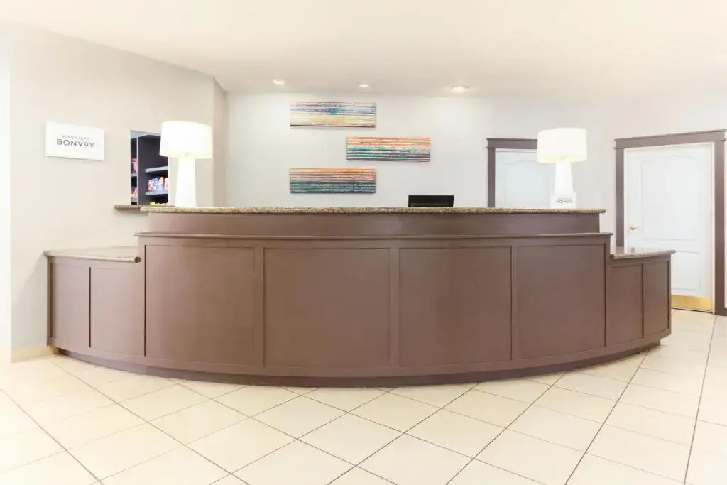 Photo - Residence Inn by Marriott Corona Riverside