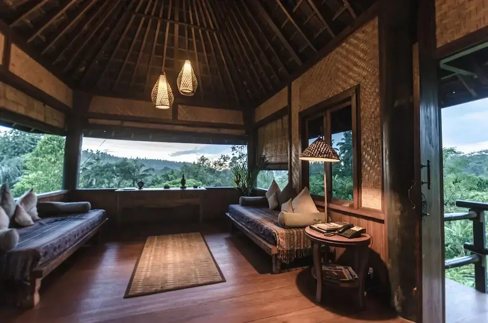 Photo - Bali Eco Stay