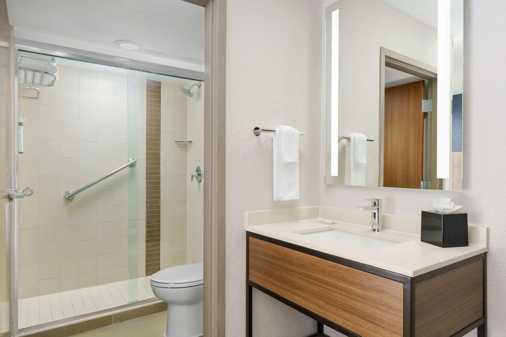 Foto - Hyatt Place Orlando / I-Drive / Convention Center