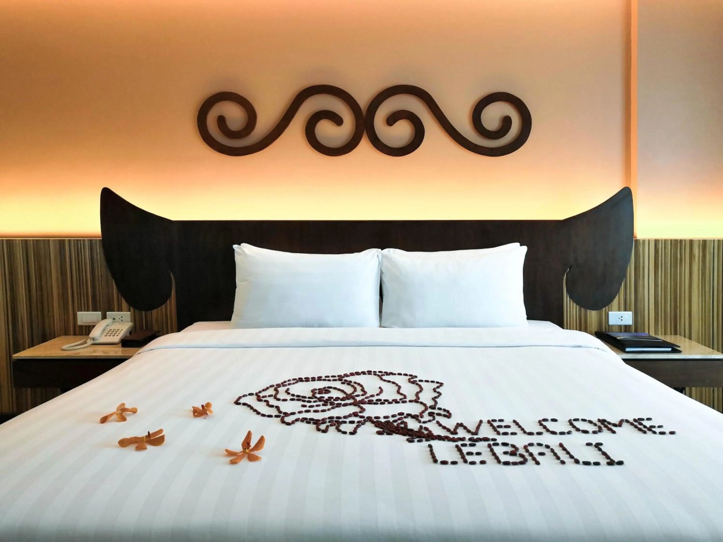 Photo - Le Bali Resort
