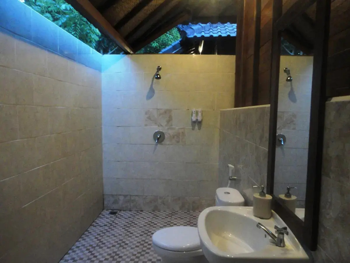 Foto - Dream Beach Huts