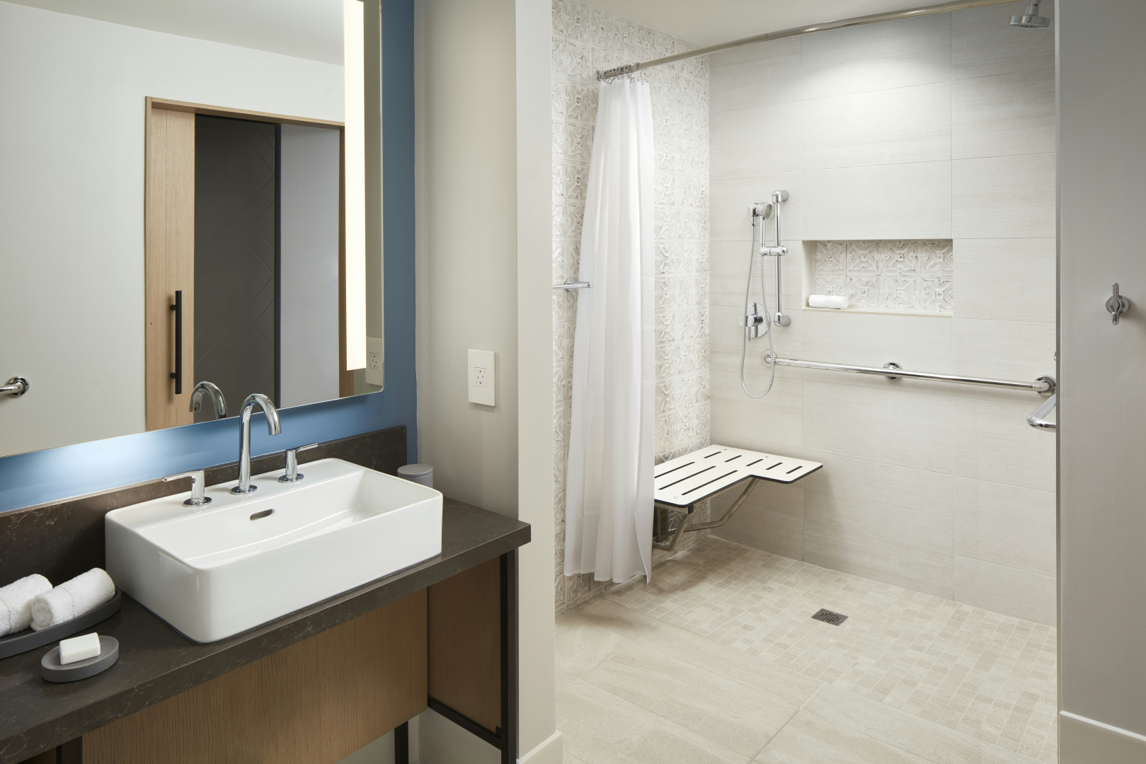 Foto - Loews Coral Gables Hotel