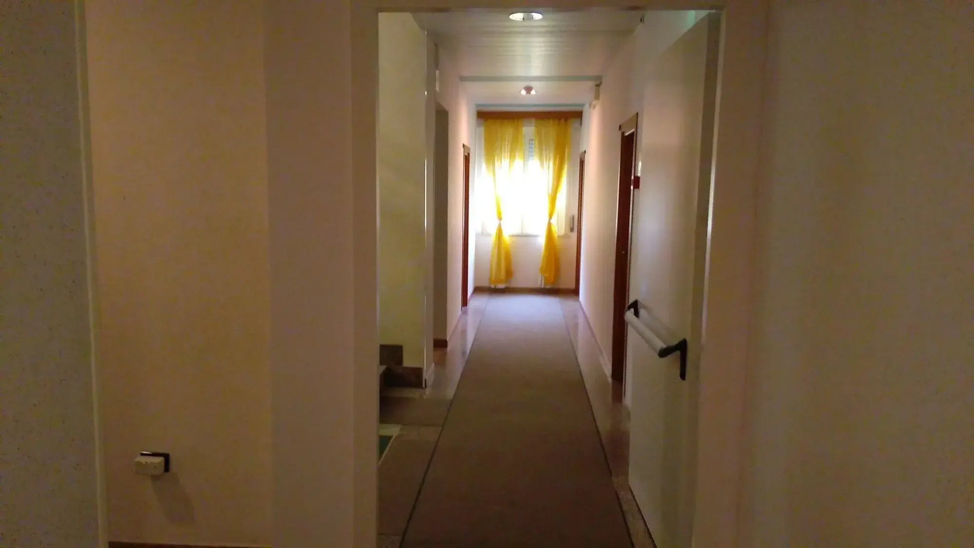Photo - Hotel Glenn