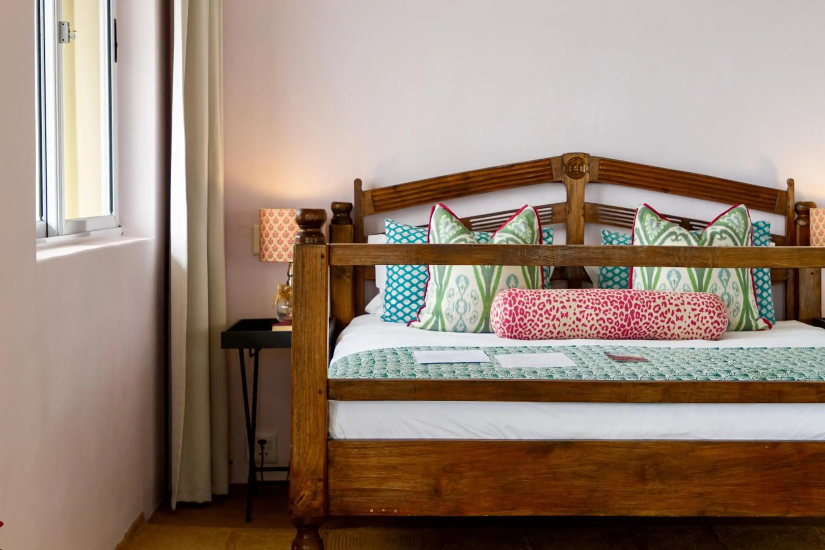 Foto - Royal Boutique Hotel