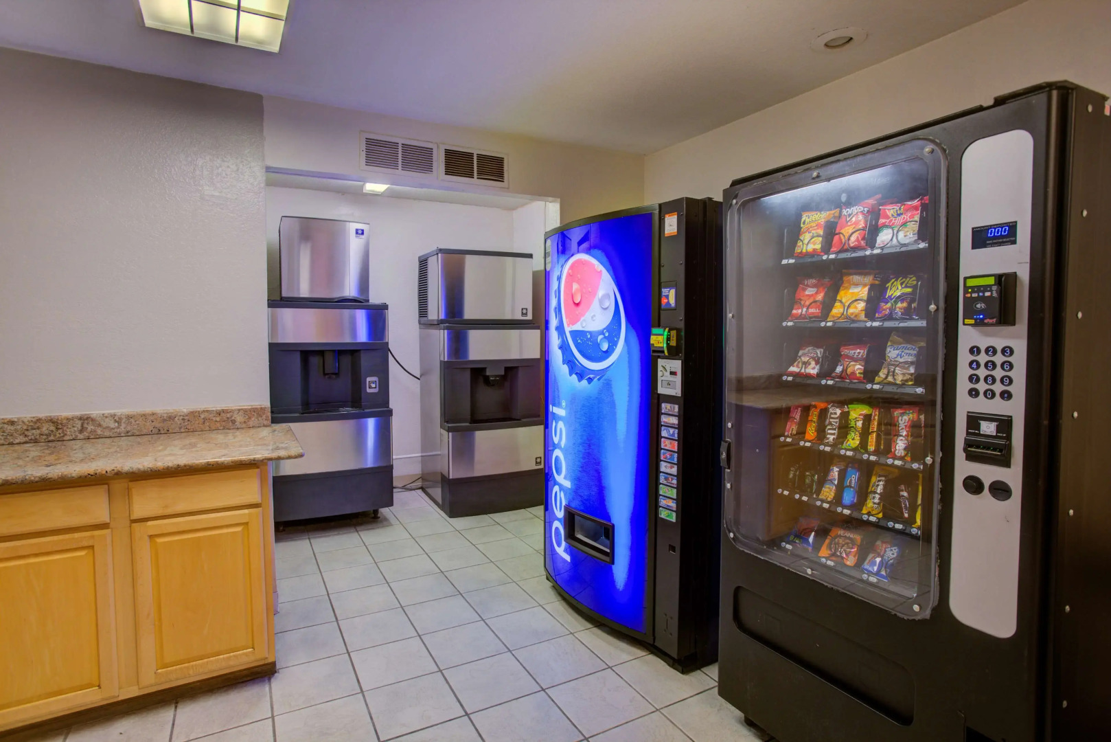 Photo - Best Western Sandman Hotel