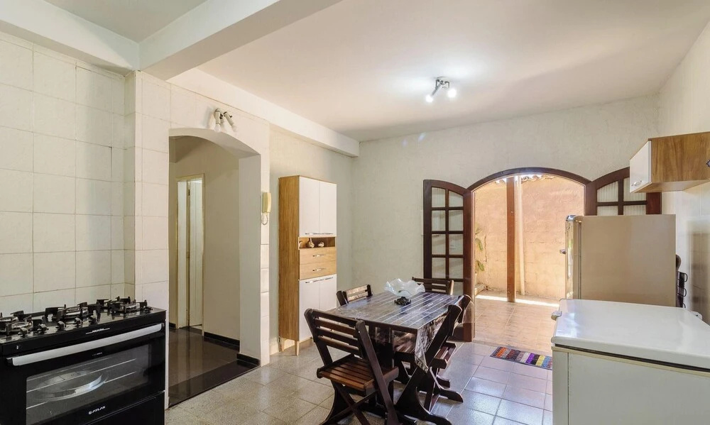 Beautiful Houses in Cond. With Swimming Pool - Cabo Frio - Vdps