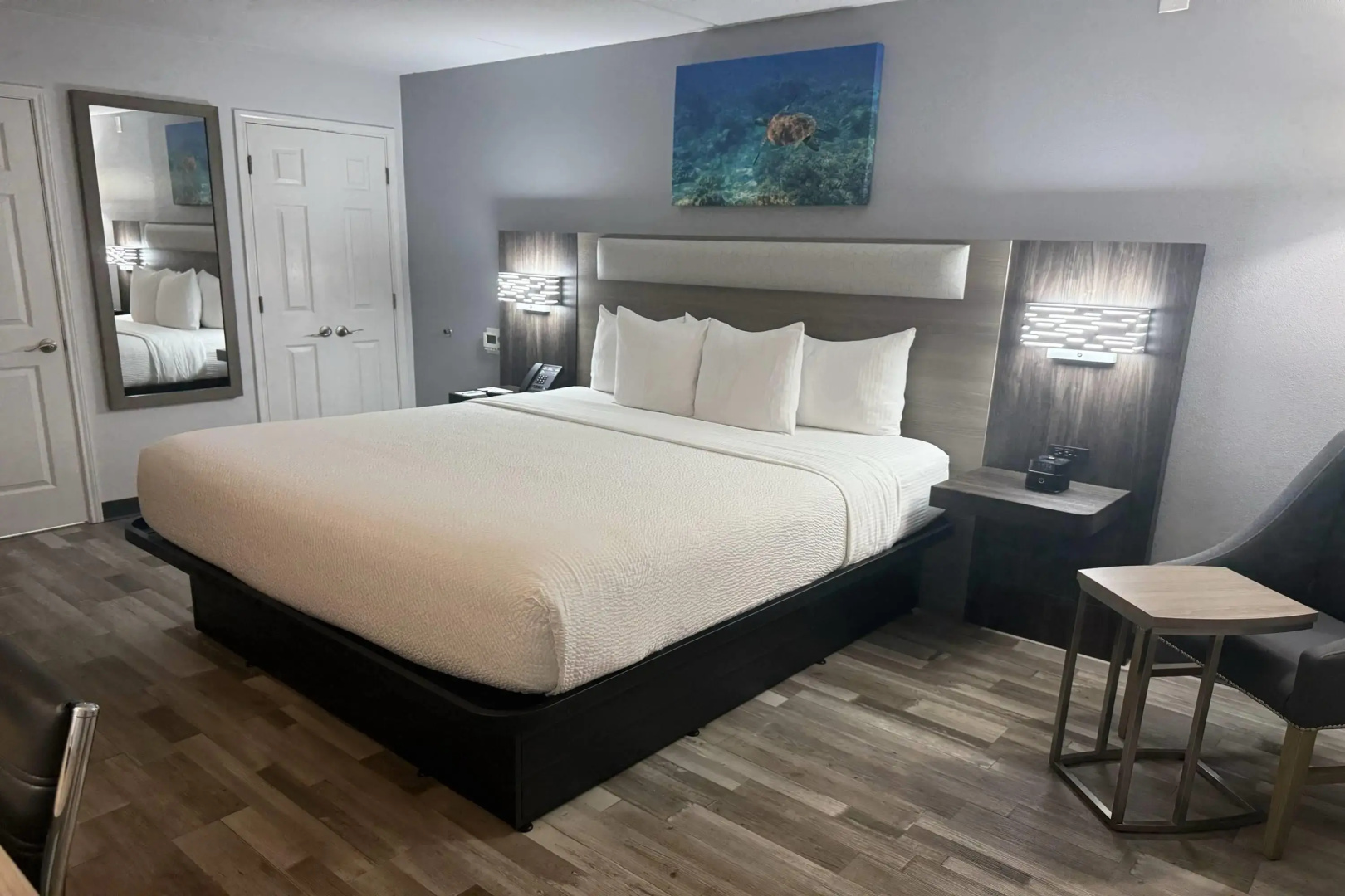 Foto - La Quinta Inn by Wyndham San Diego Chula Vista