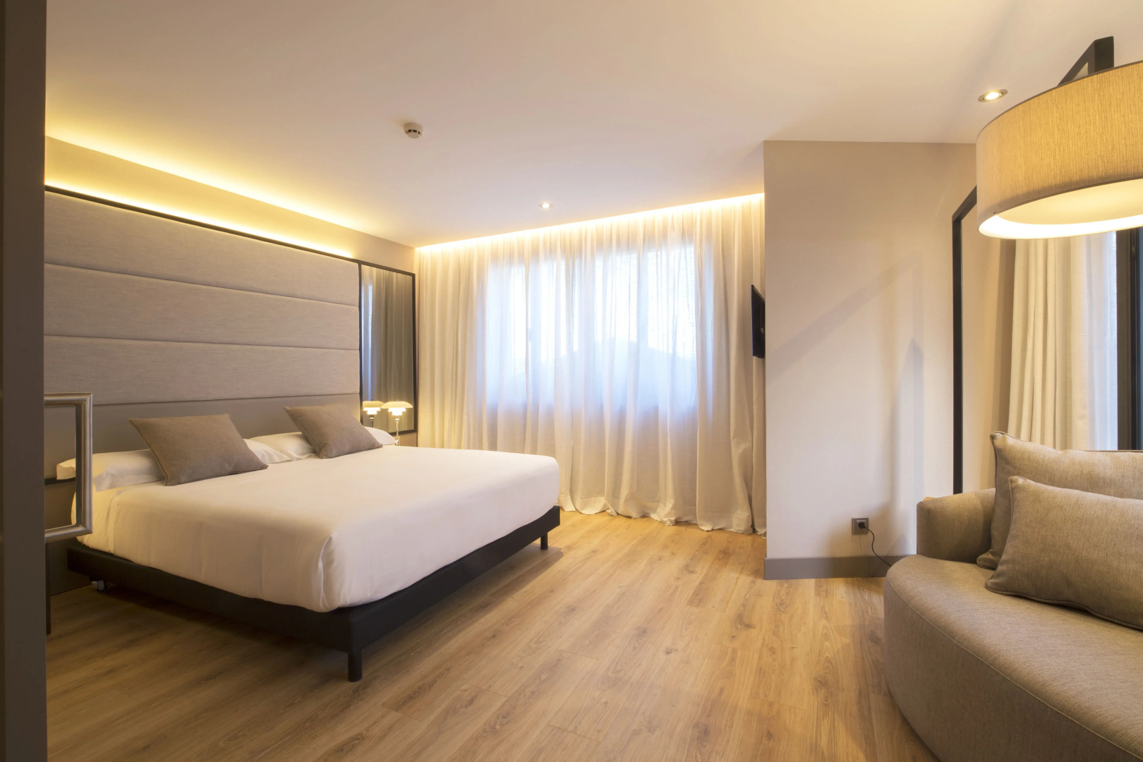 Photo - Zenit Lisboa