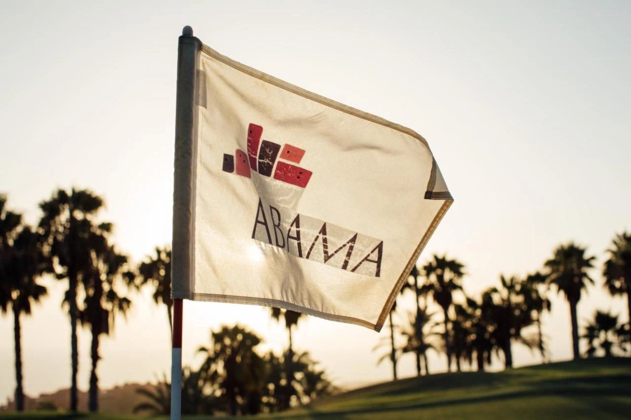 Foto - Los Jardines de Abama Suites & Villas