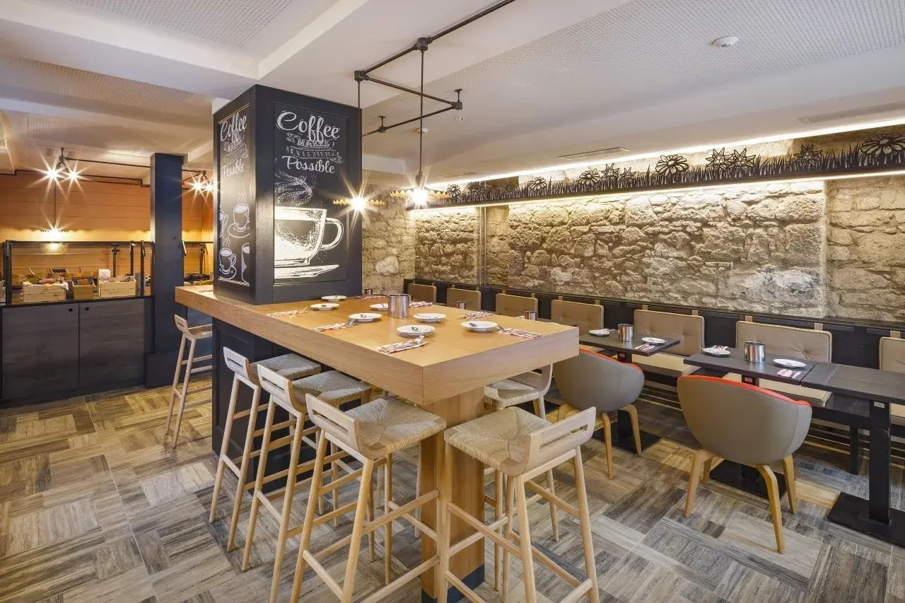 Foto - Swiss Night by Fassbind