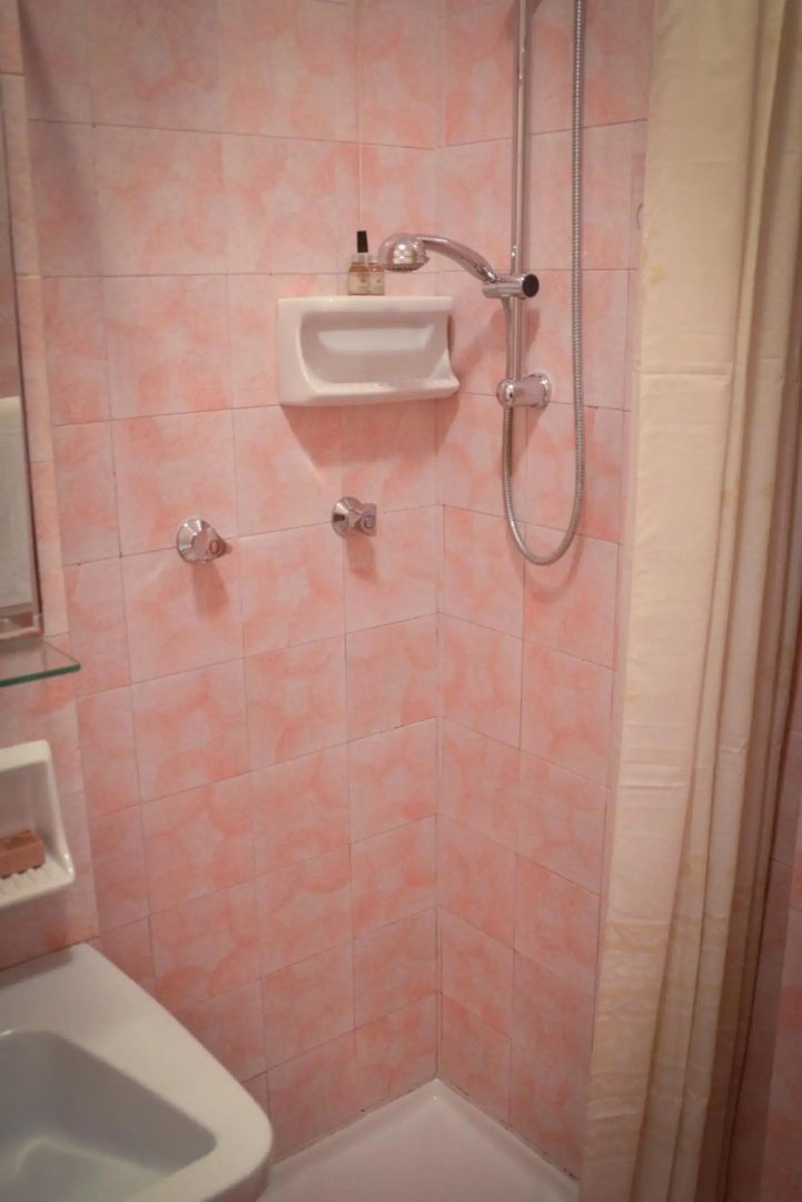 Photo - Hotel Salieri