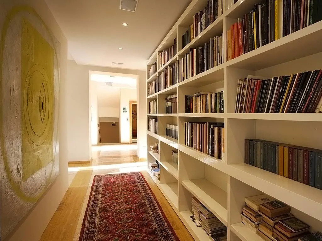 Foto - Grand Hotel Croce Di Malta