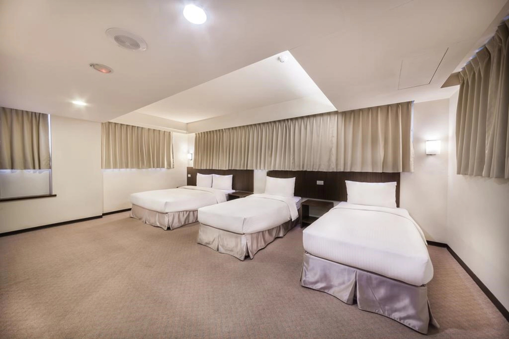 Foto - Green World Hotel Sansui