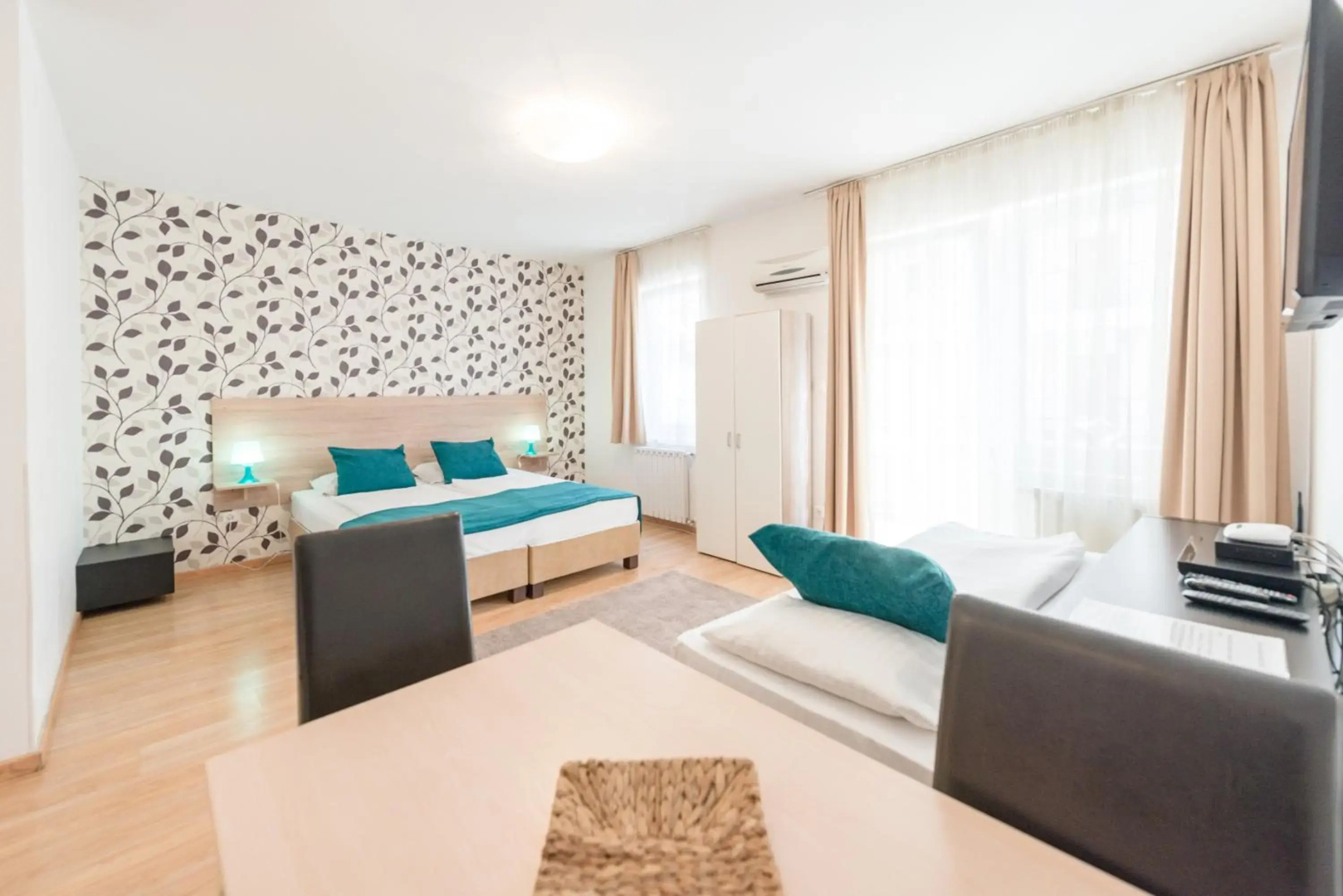 Photo - Prince Apartments