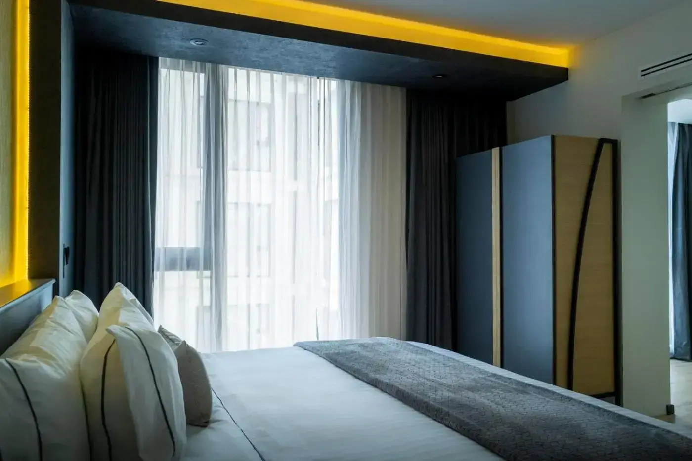 Photo - Hotel Catedral