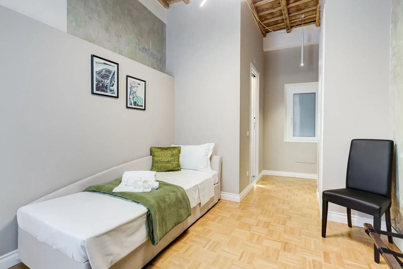 Photo - Tankara Suite