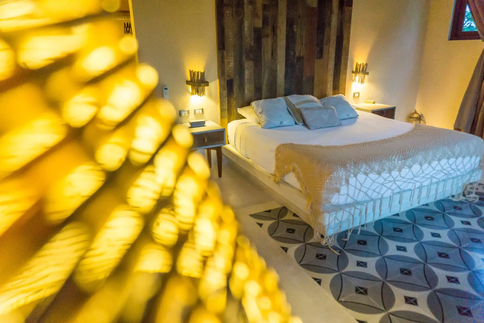 Foto - Maria Del Mar Tulum - Adults Only