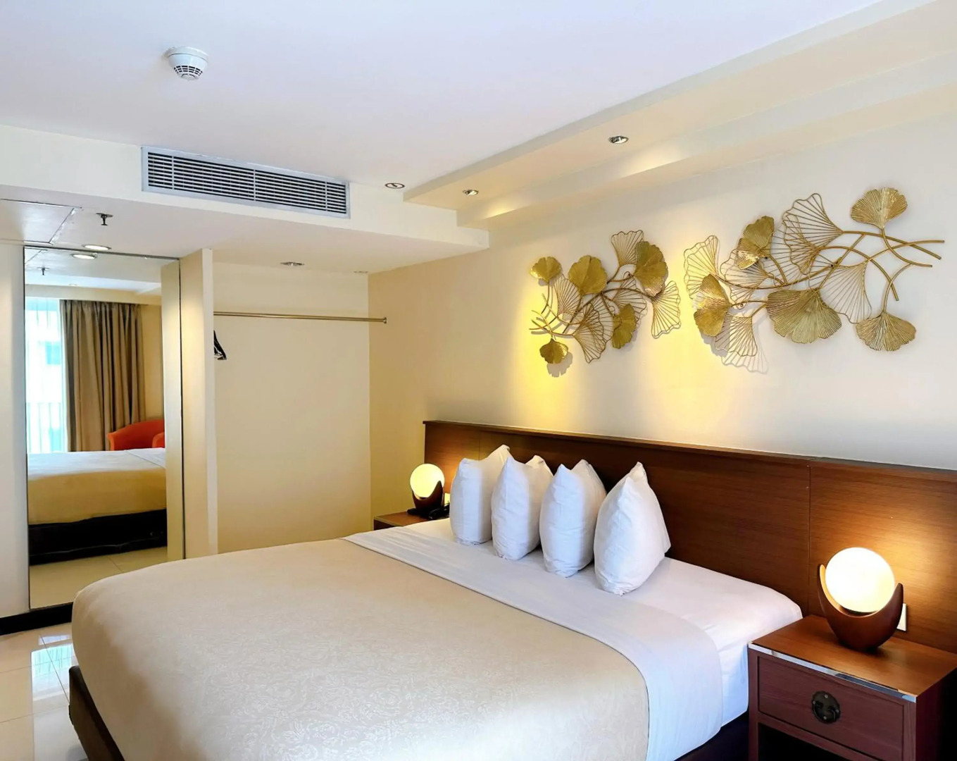 Photo - Atanaya Kuta Bali