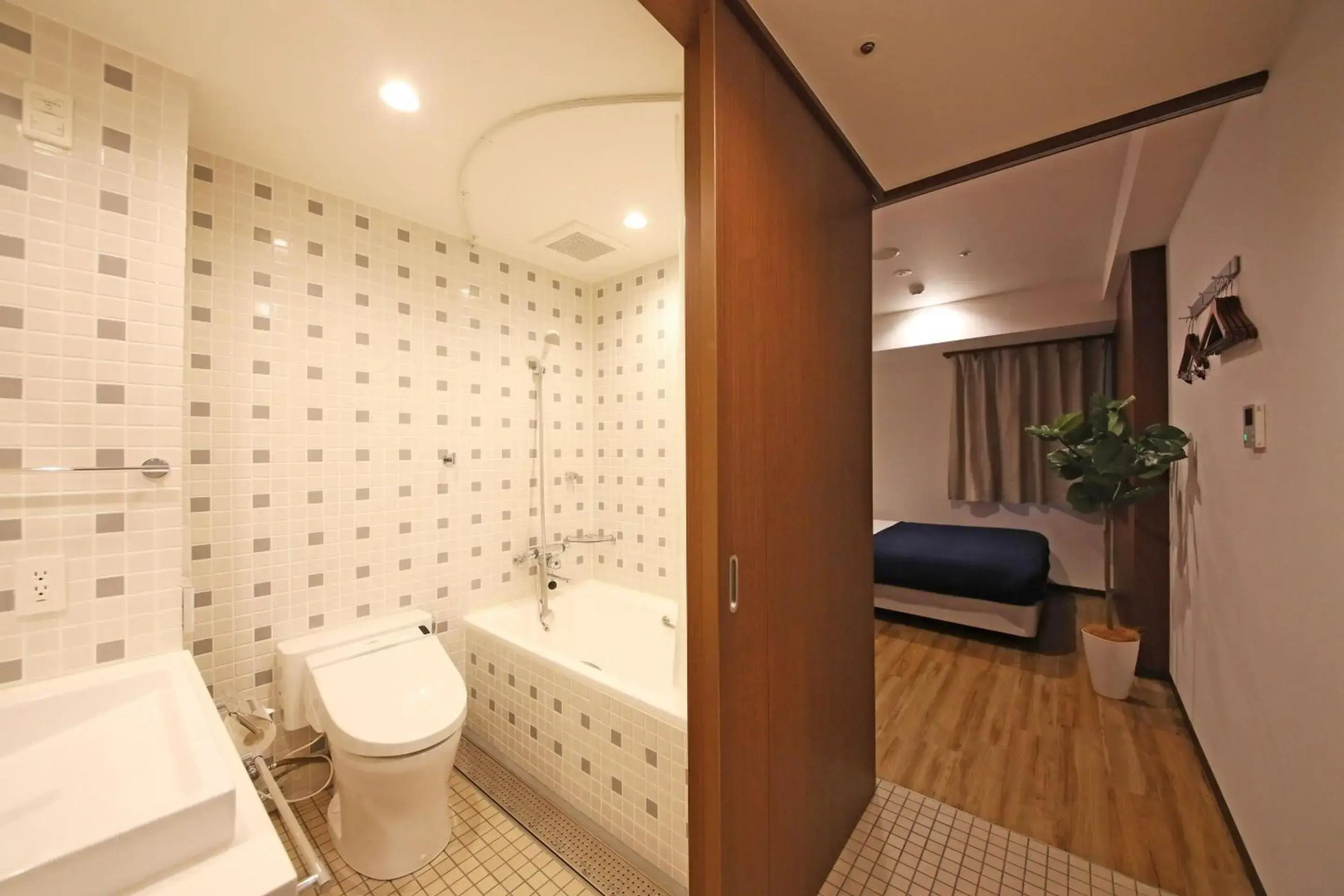 Photo - Plaza Hotel Premier