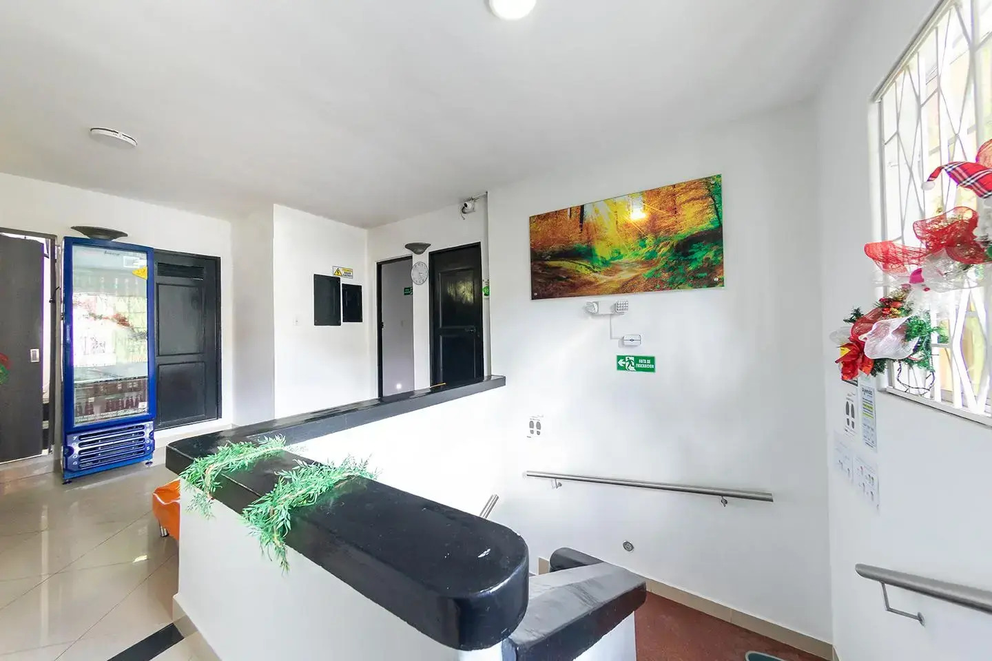 Foto - Ayenda 1231 Paradise Center