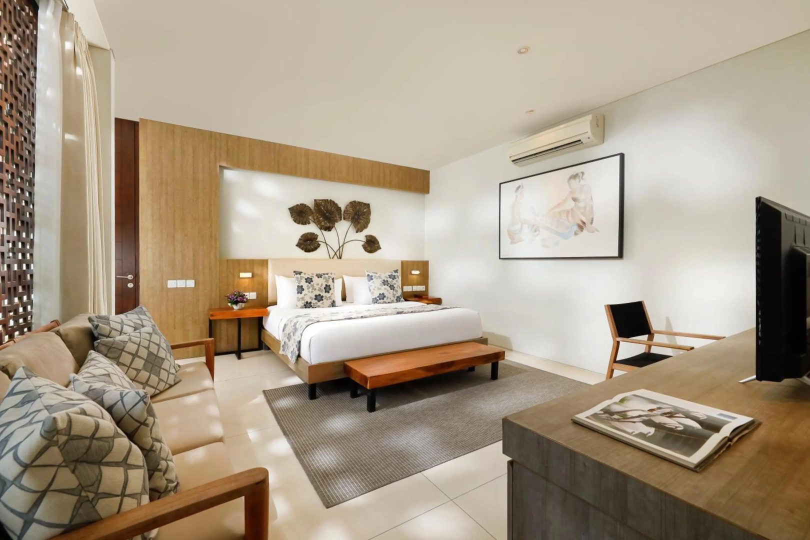 Photo - Vinila Villas by Nakula