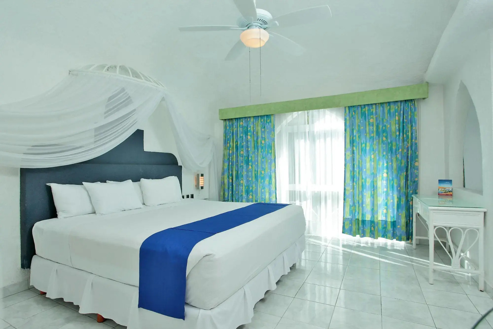 Foto - Villa Bejar Cuernavaca